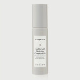 Azelaic Acid Derivative Complex 10%