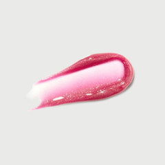 Phyto-Glow Lip Balm Shimmer Supernova