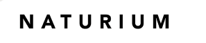 naturiumonline.com
