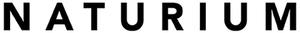 naturiumonline.com