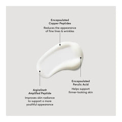 Multi-Peptide Advanced Serum - Jumbo