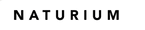 naturiumonline.com